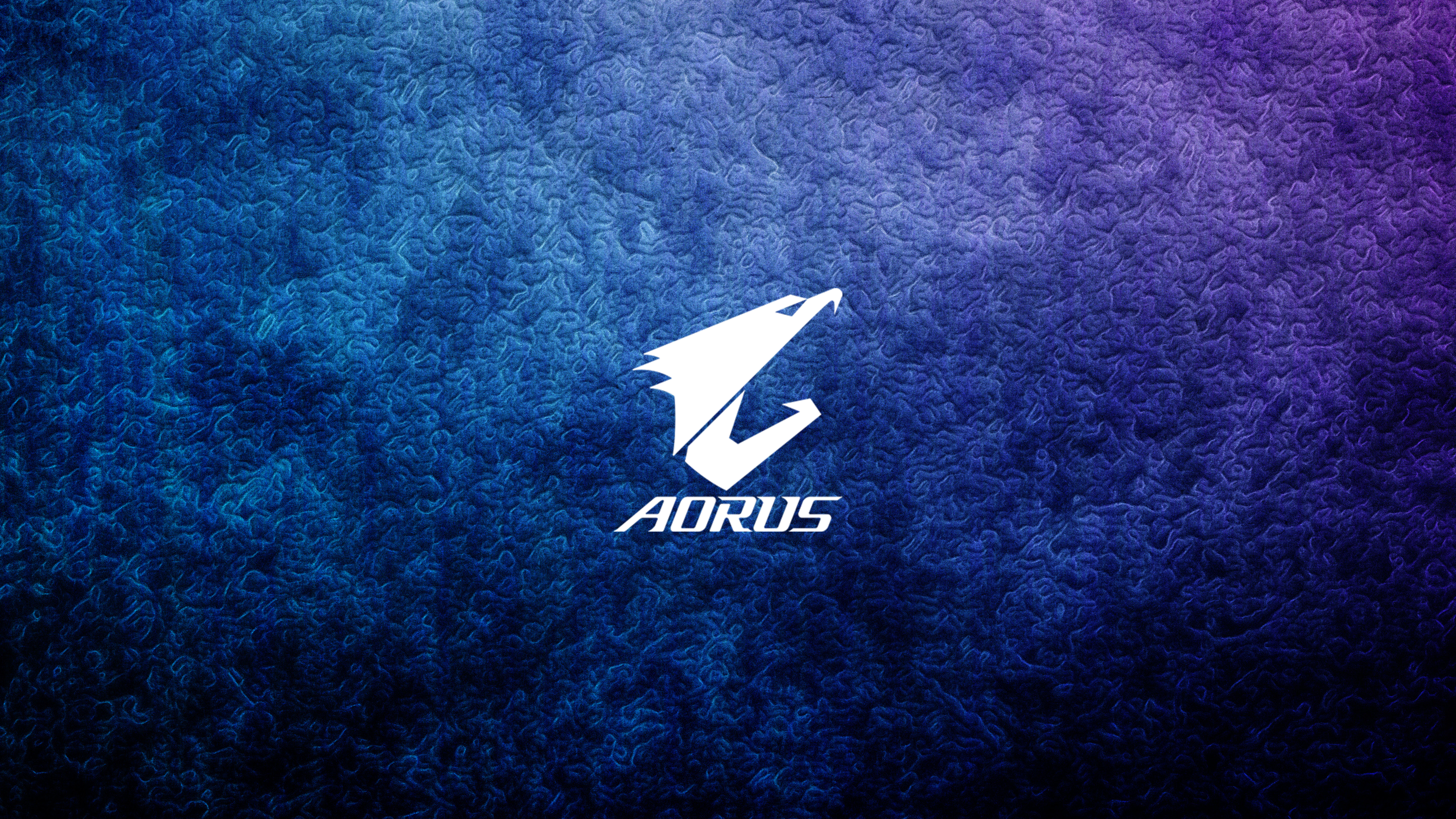 Aorus Enthusiasts Choice For Pc Gaming And Esports Aorus
