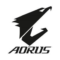 Aorus Enthusiasts Choice For Pc Gaming And Esports Aorus