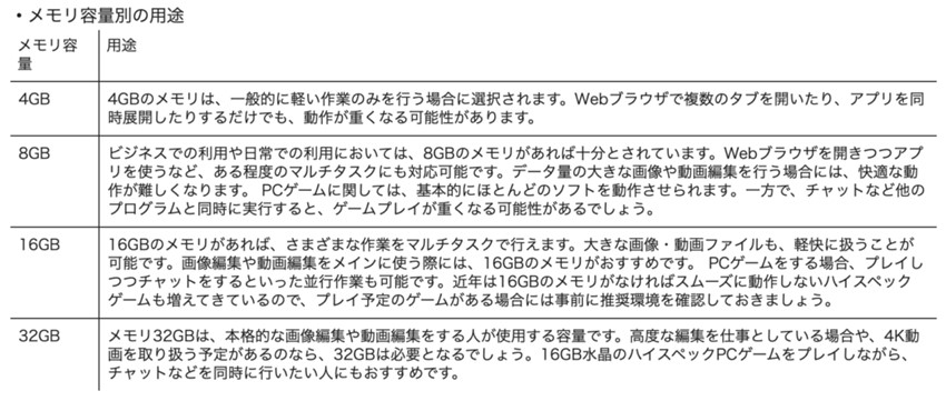 テキスト低い精度で自動的に生成された説明